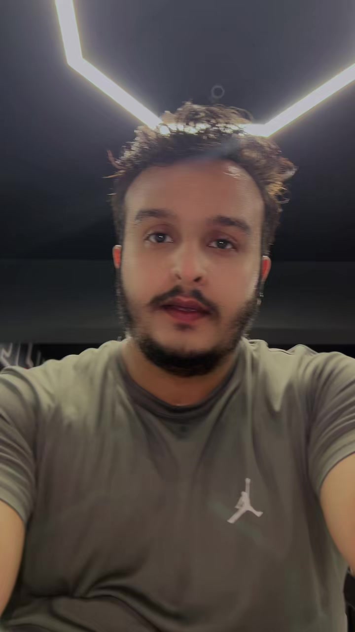 @Zeeshan Memon