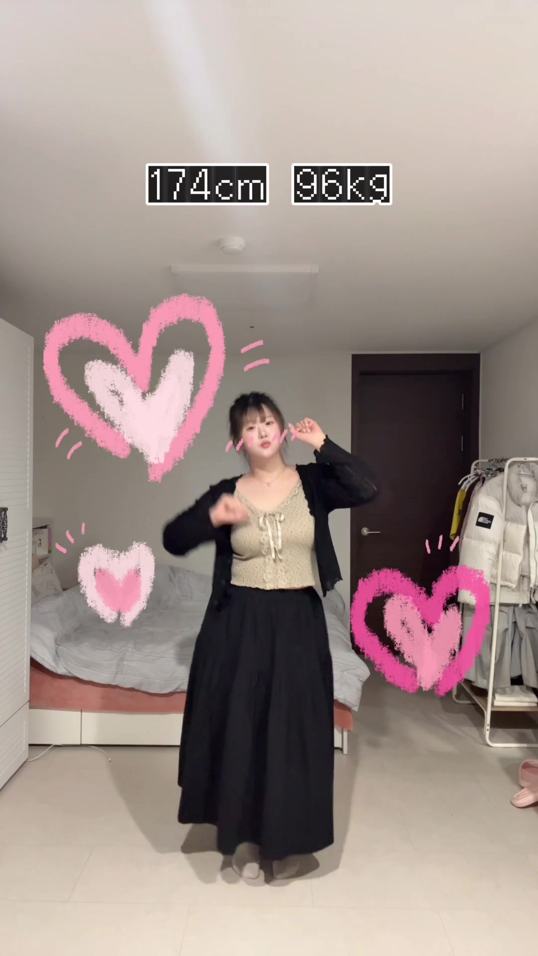 @우당탕탕밍도ㅣClumsy Mingdo