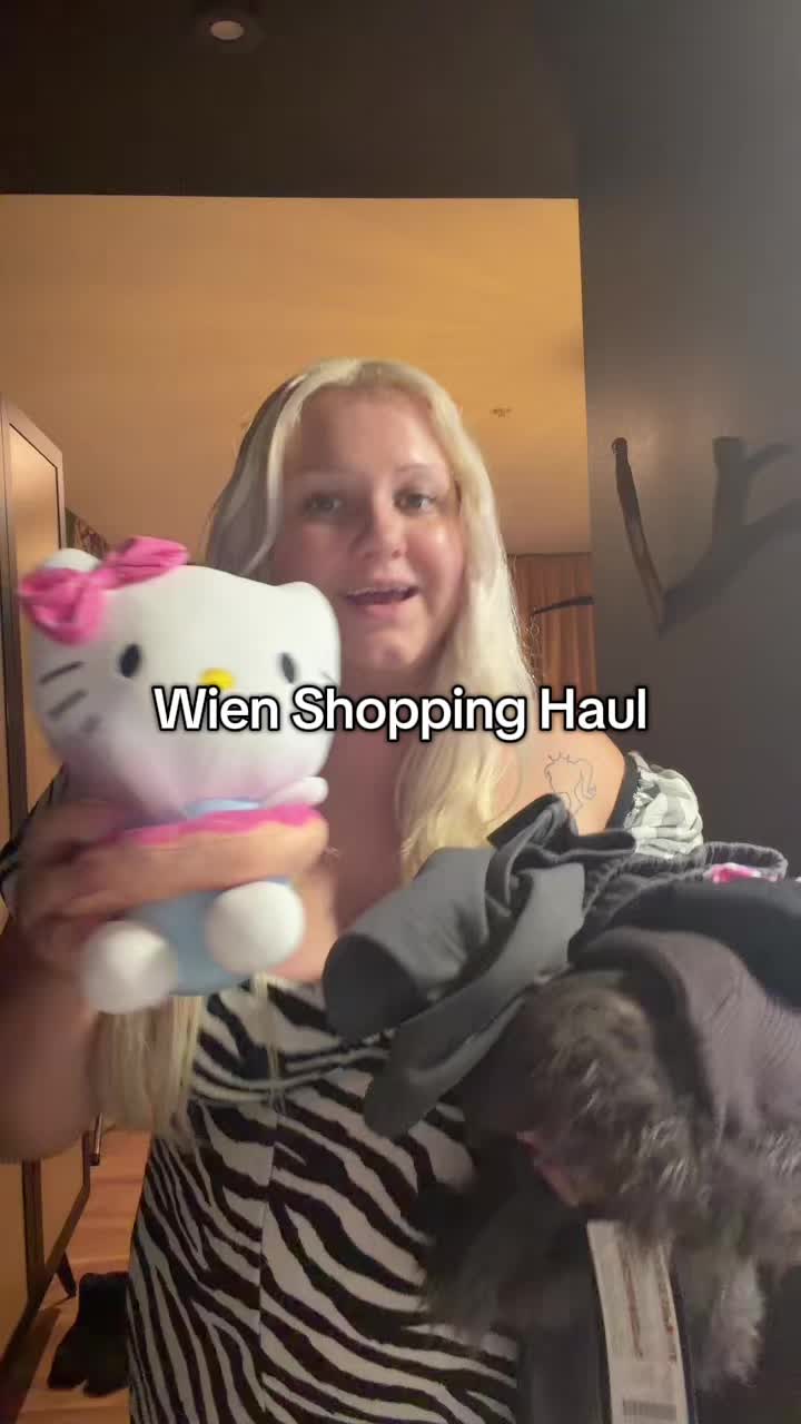 @Mariah๐๐๐