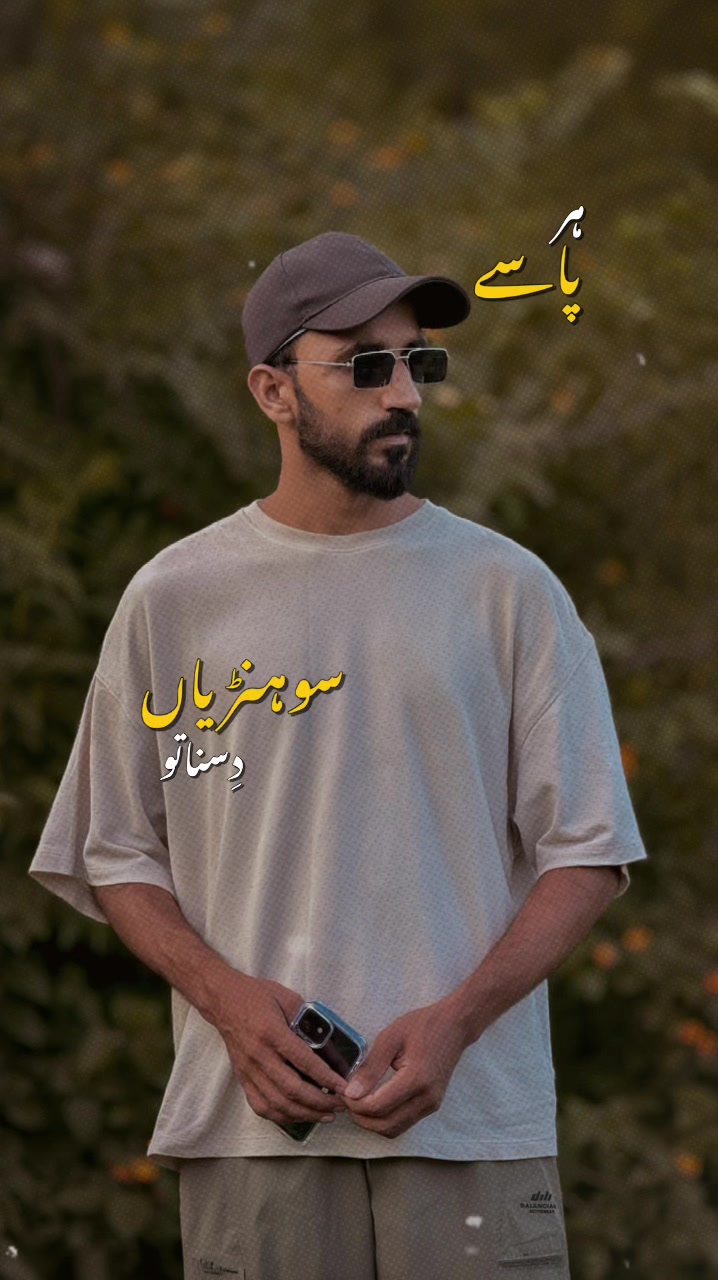 @W B W