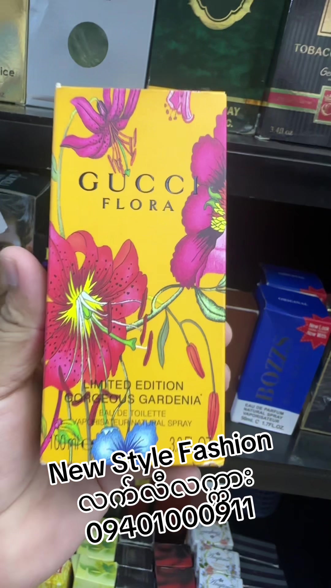 @NewStyleFashion-လက်လီ/လက္ကား