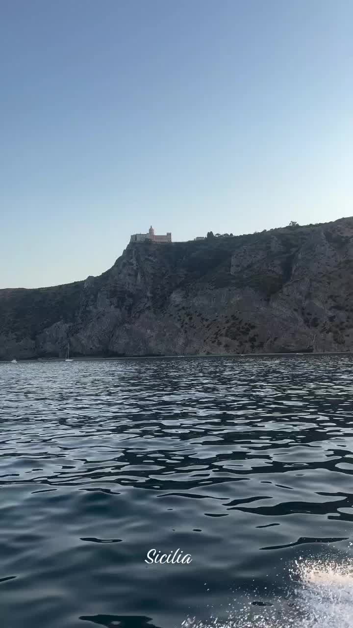 @Antonia Vecchi