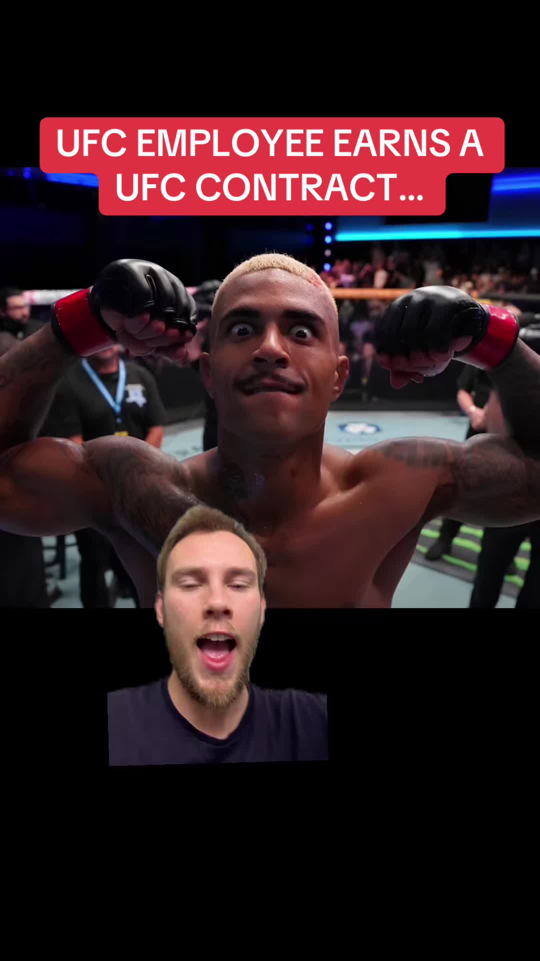@jordandoesufc