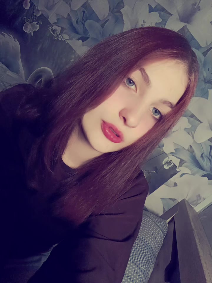 @angel&sup3;&sup3;&sup3;
