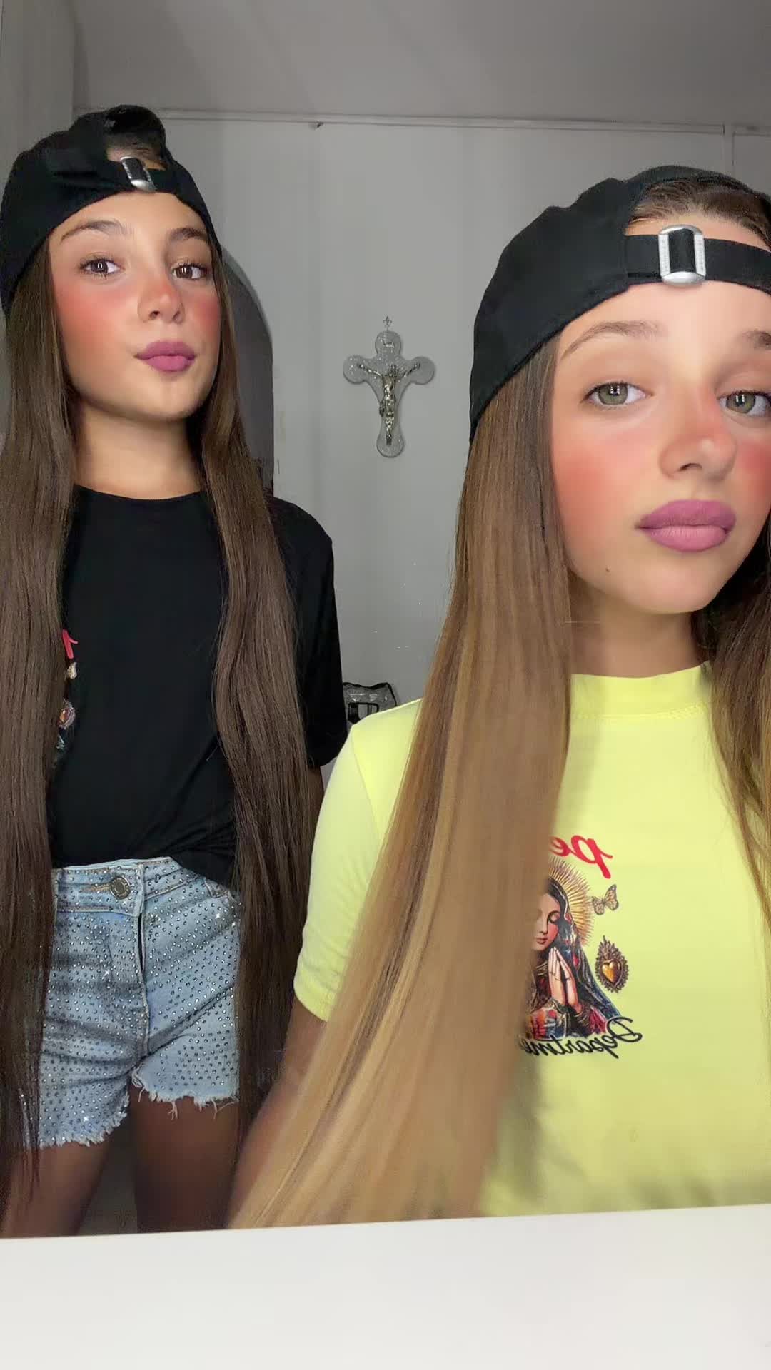 @✨ ᴍ.ᴅ.ɴ🫸👑🫷