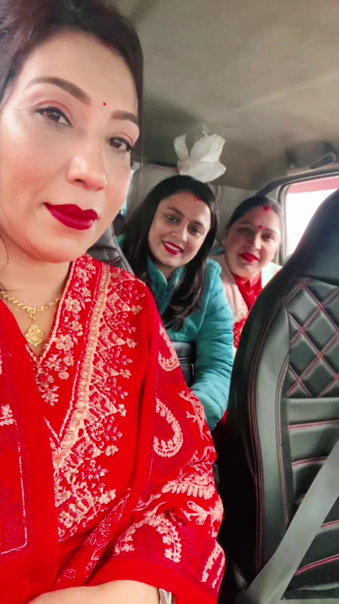 @itsirhs