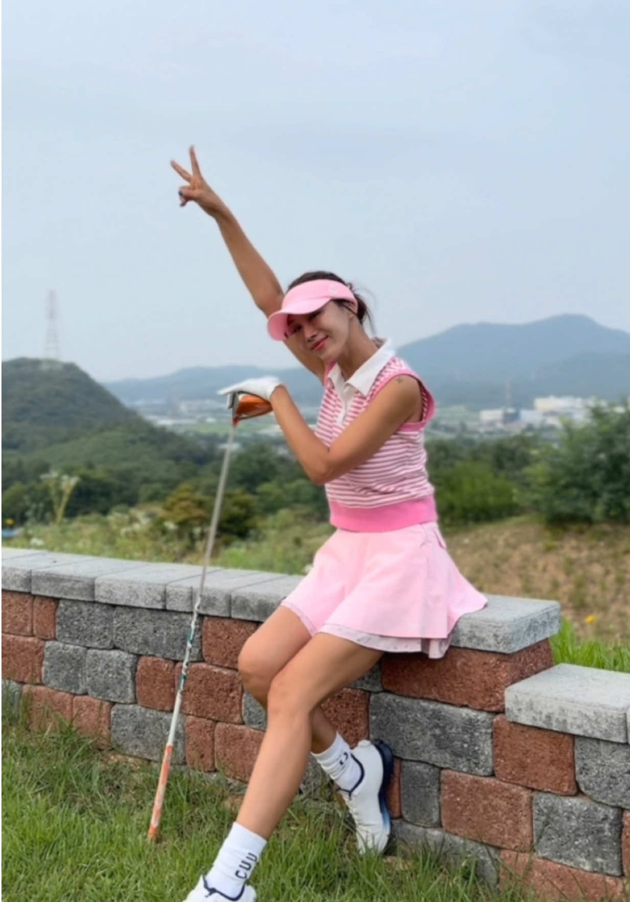 @MINJU_chucuchu