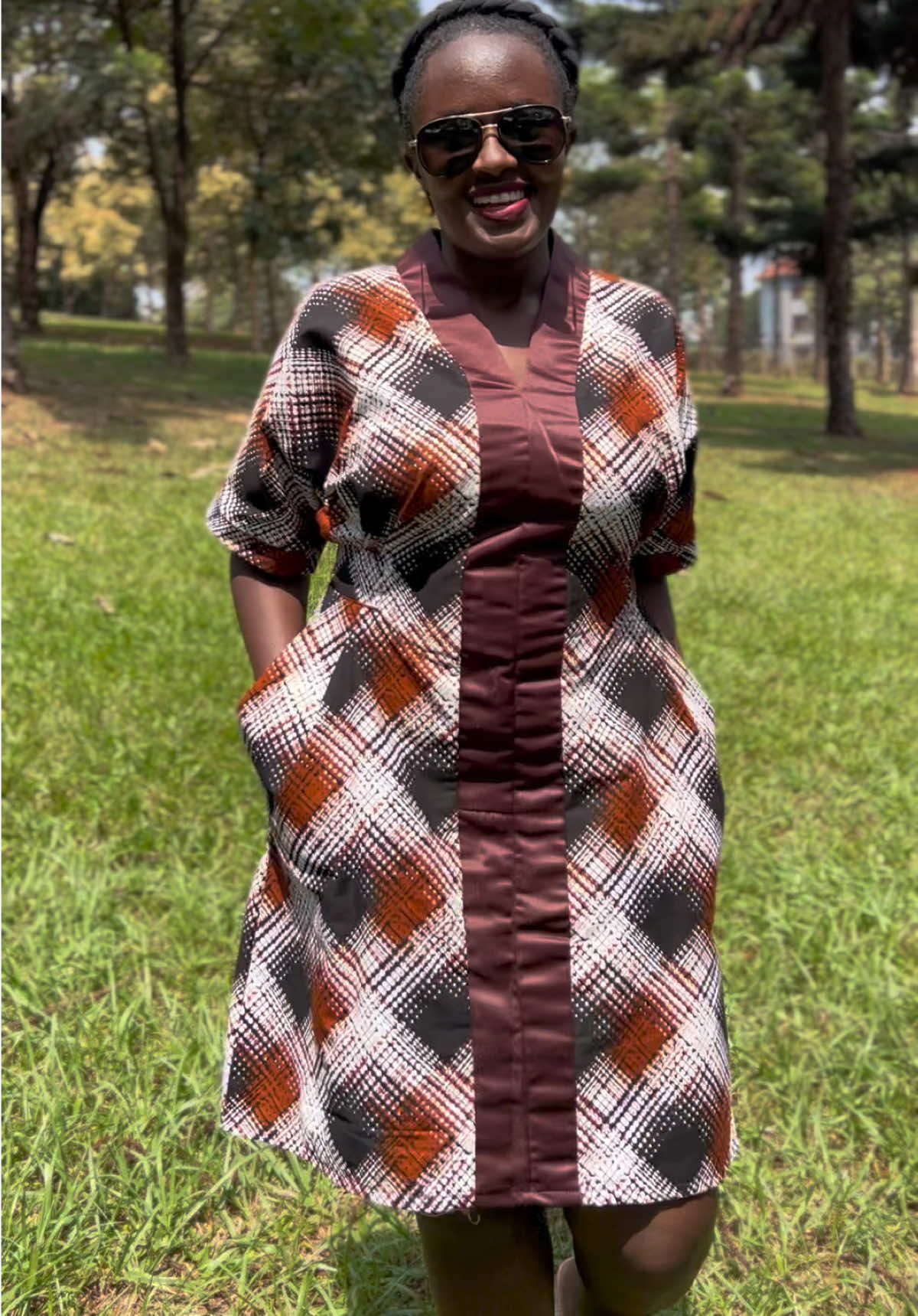 @daisie_afri_store_ug