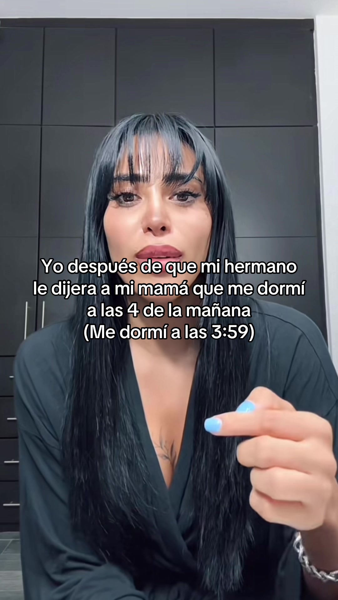 @𝓢