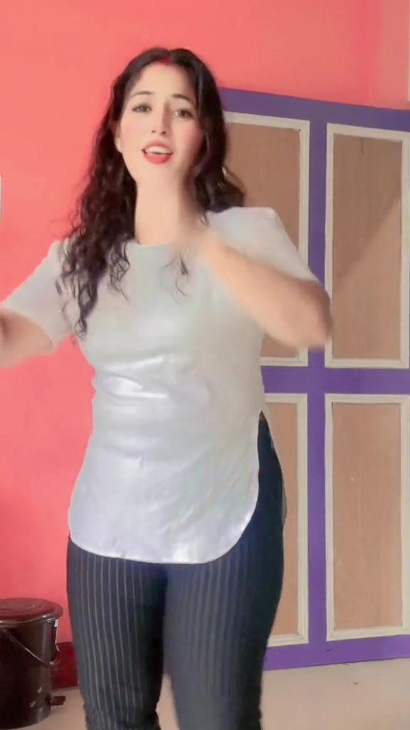 @सुस्मा ढुंगाना