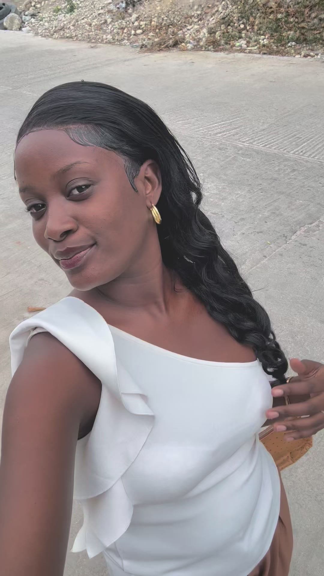 @Lorie chokola 🍫 kayimit🌺