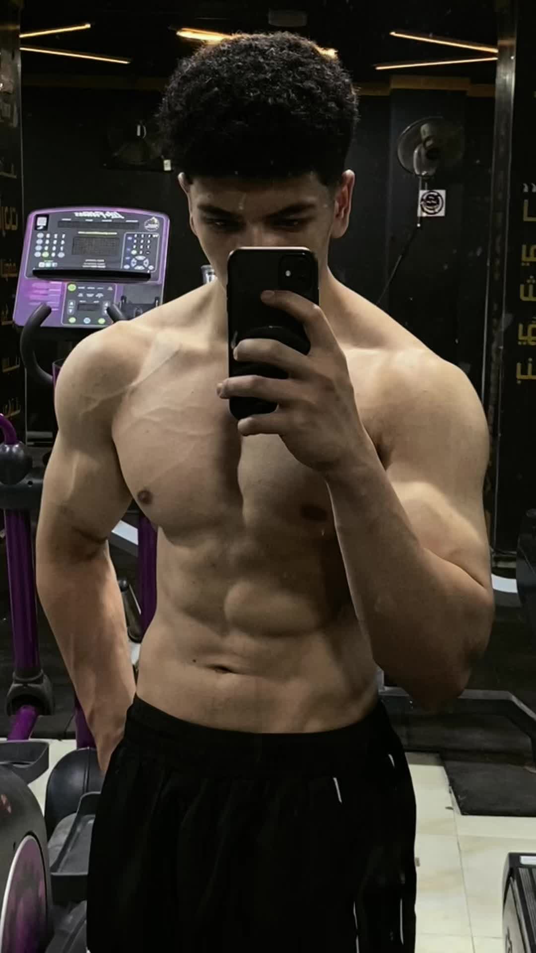 @Waleed_fit
