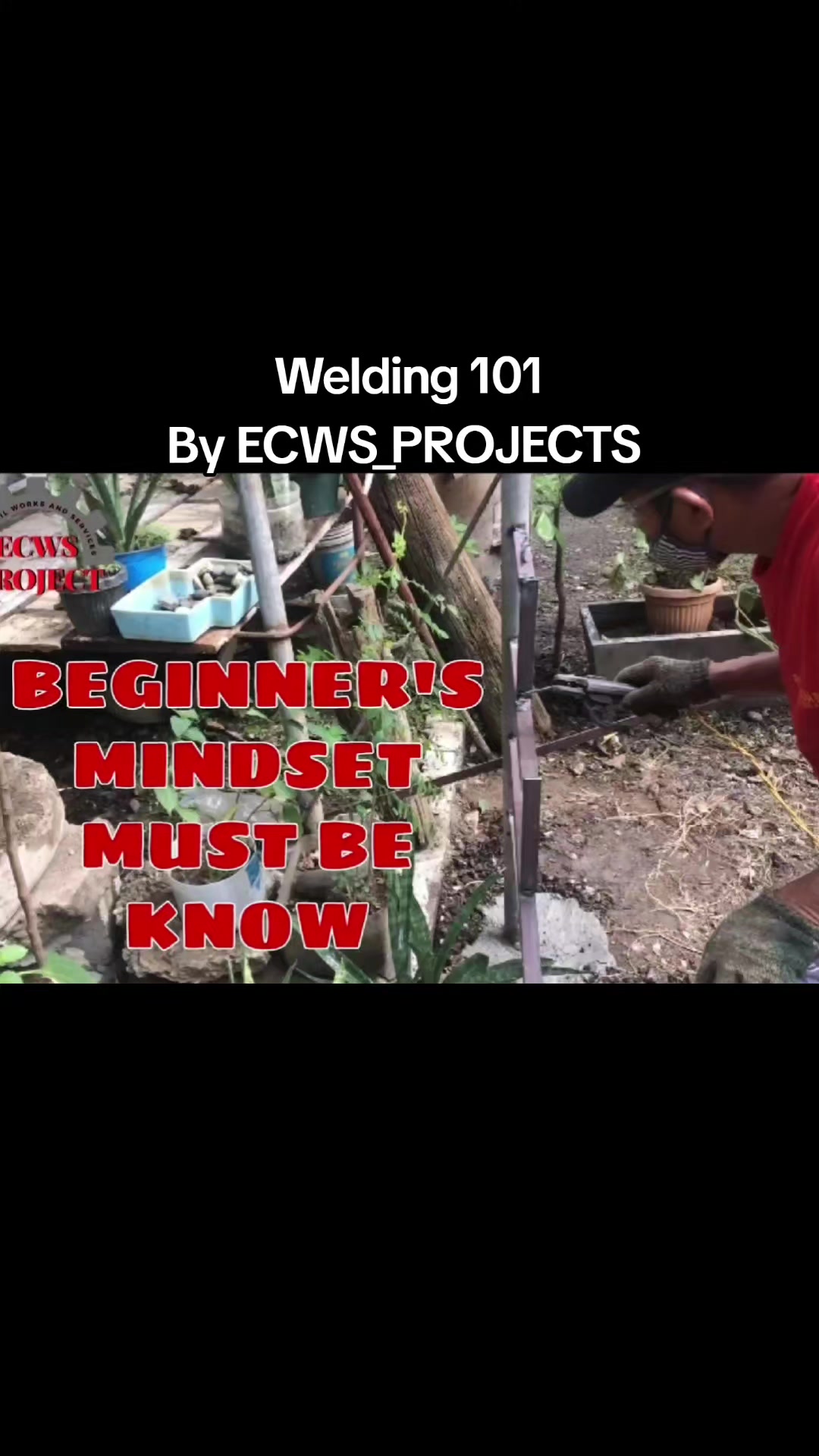 @ECWS_Projects