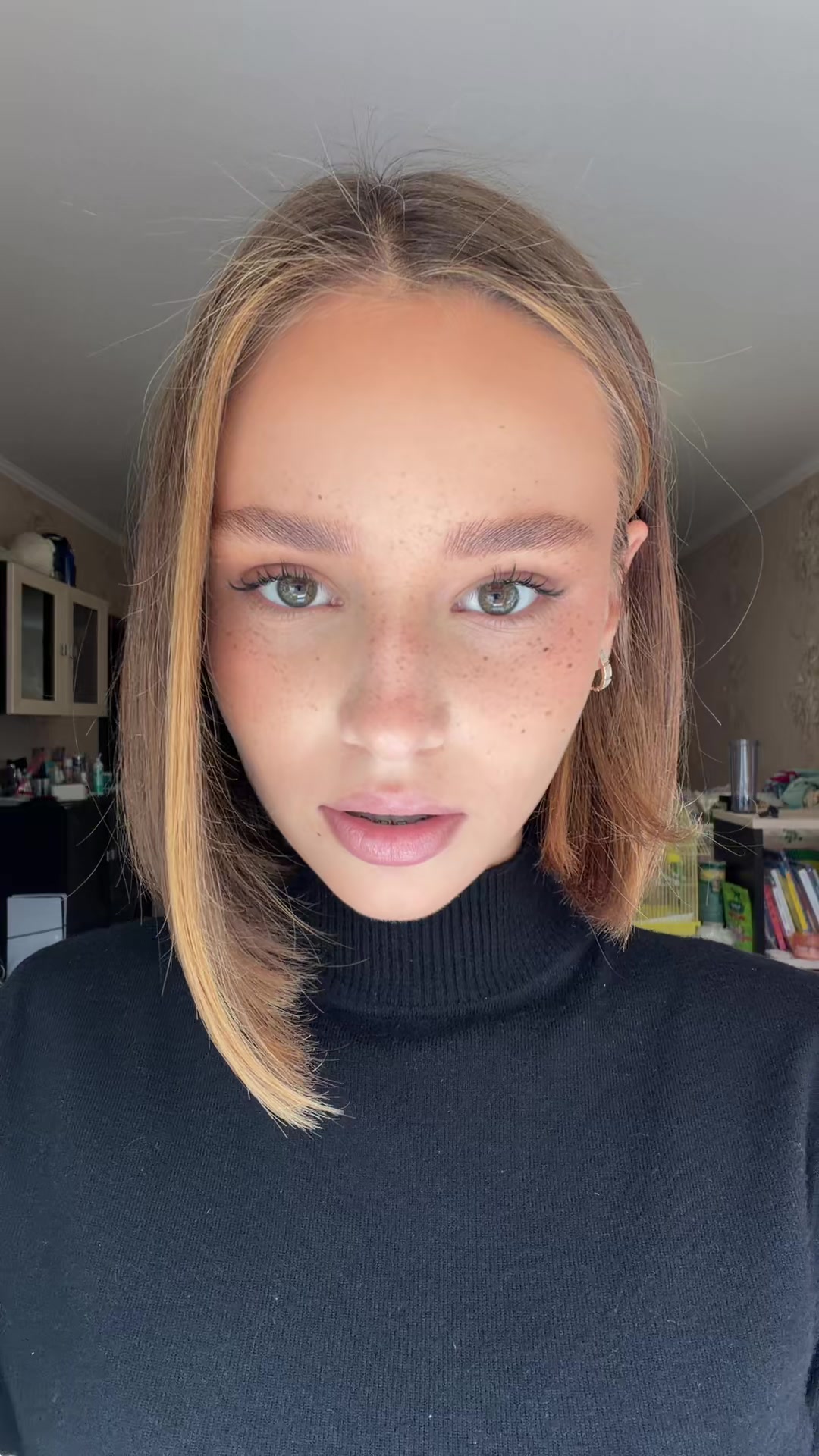 @Zlata &Iacute;sa