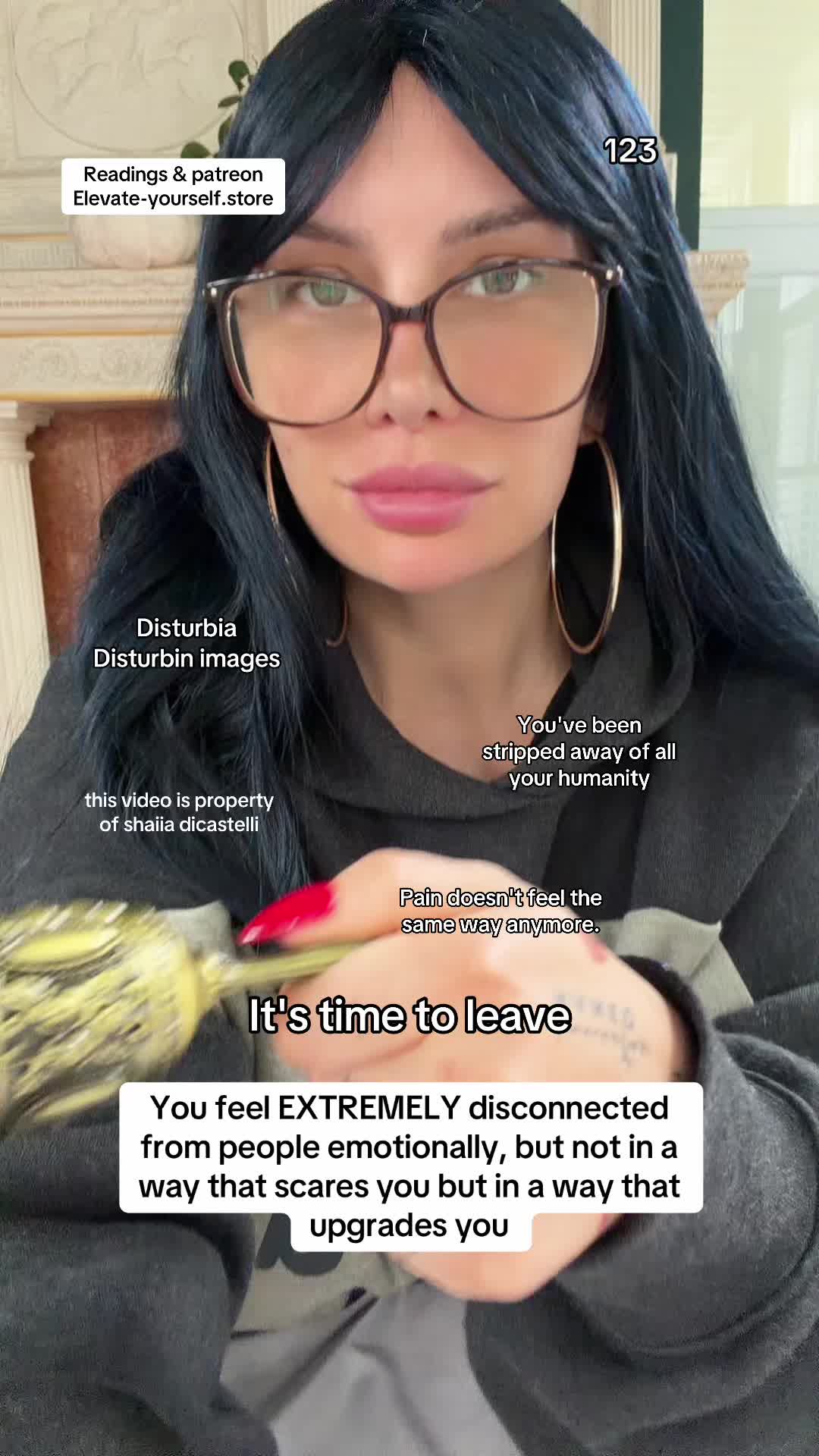 @Shaiia Dicastelli