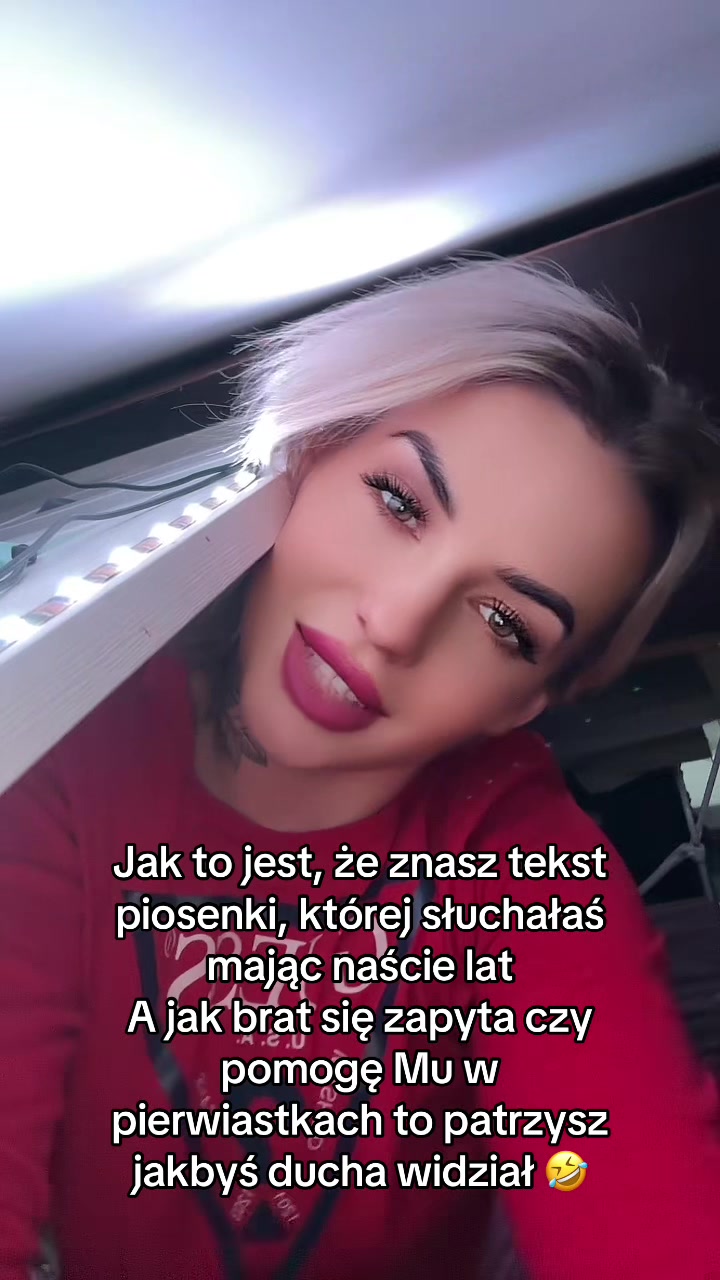 @Kunndzia