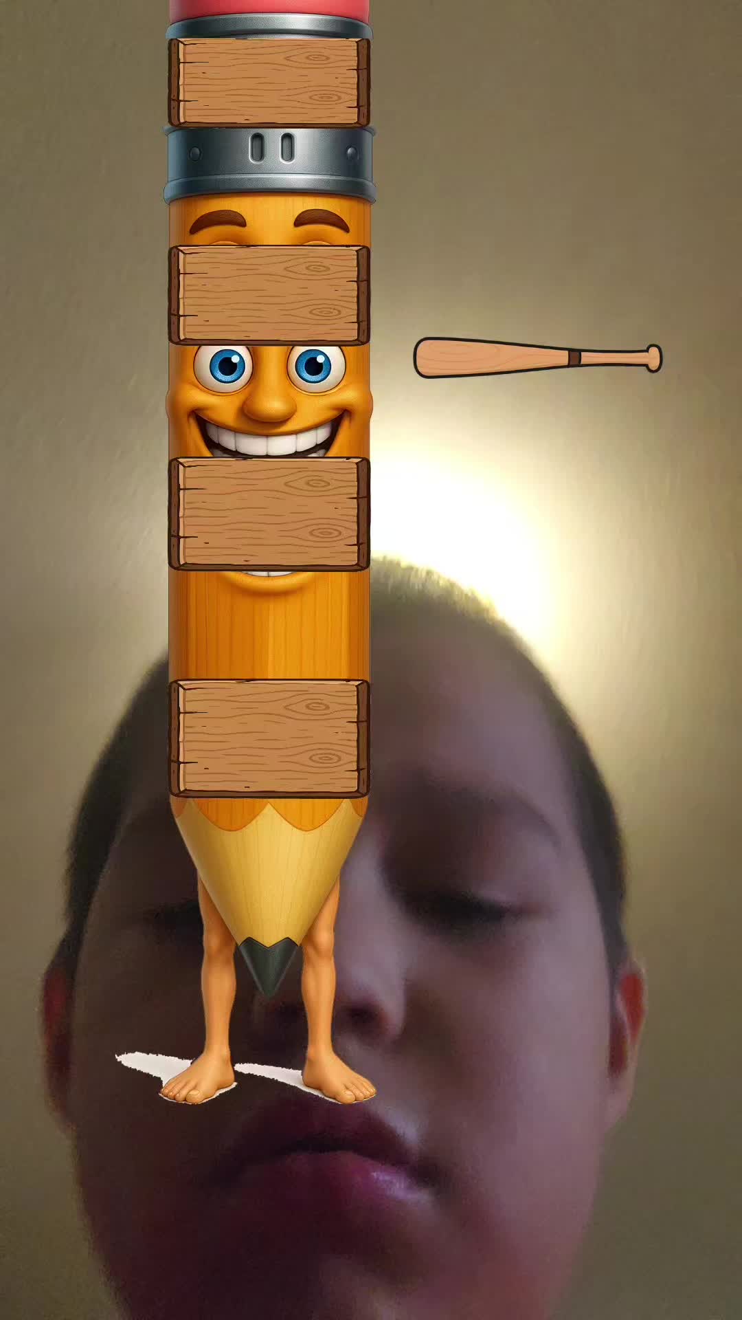 @elijahcar420