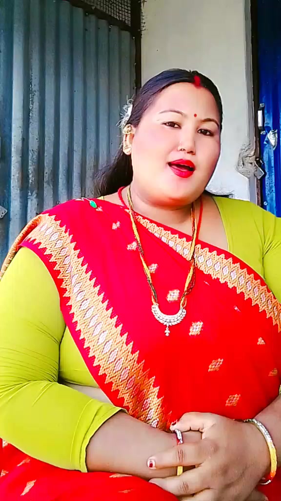 @Swastika Khawas