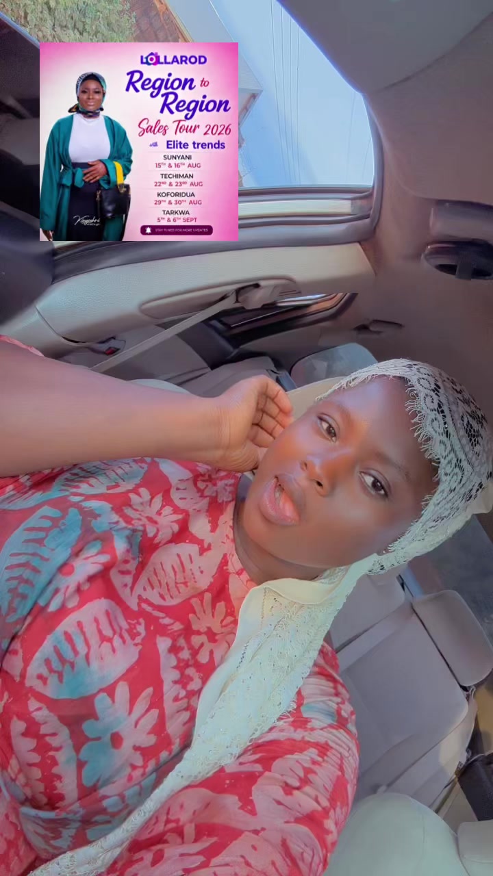 @qweendiya123