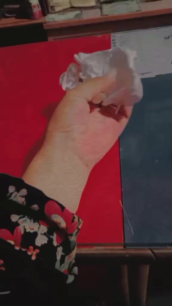 @꧁سوہنا ماہی꧂