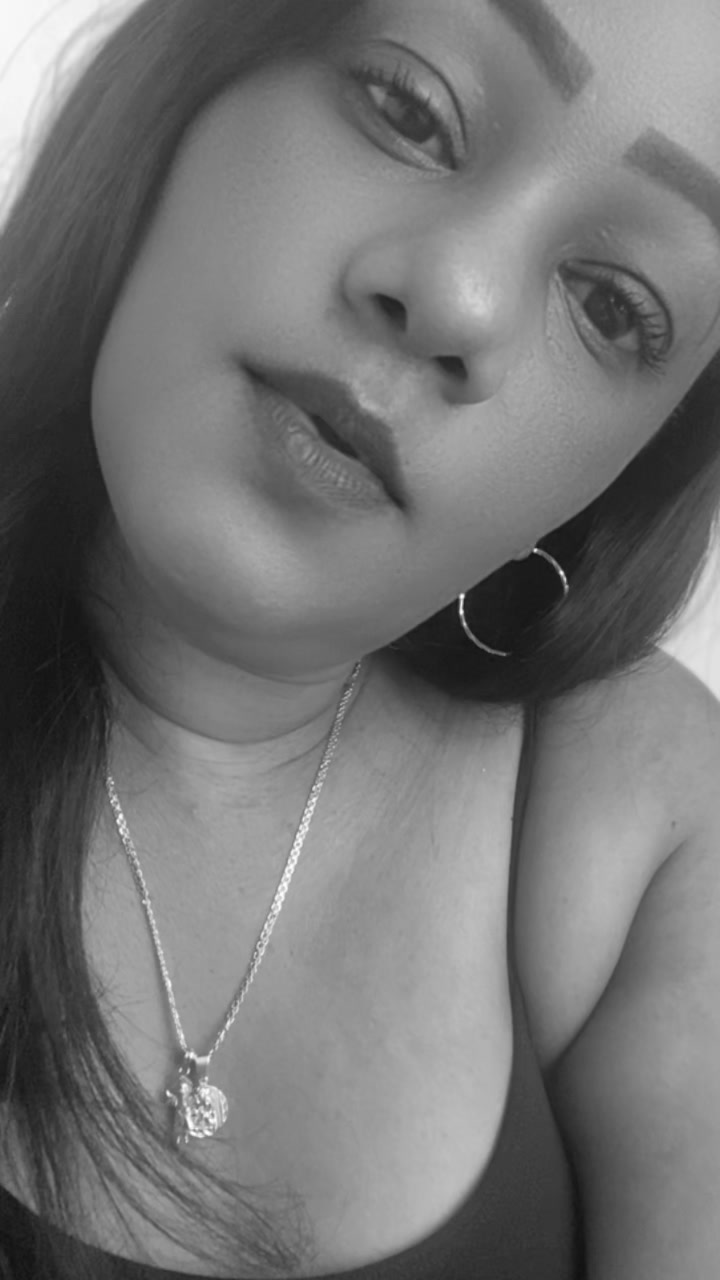 @Nelly 😘😘❤️