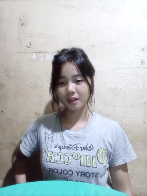 @Ratna 09