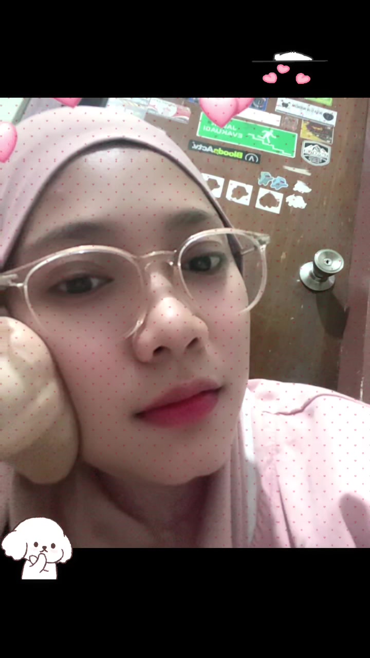 @Griya Cantik Anni