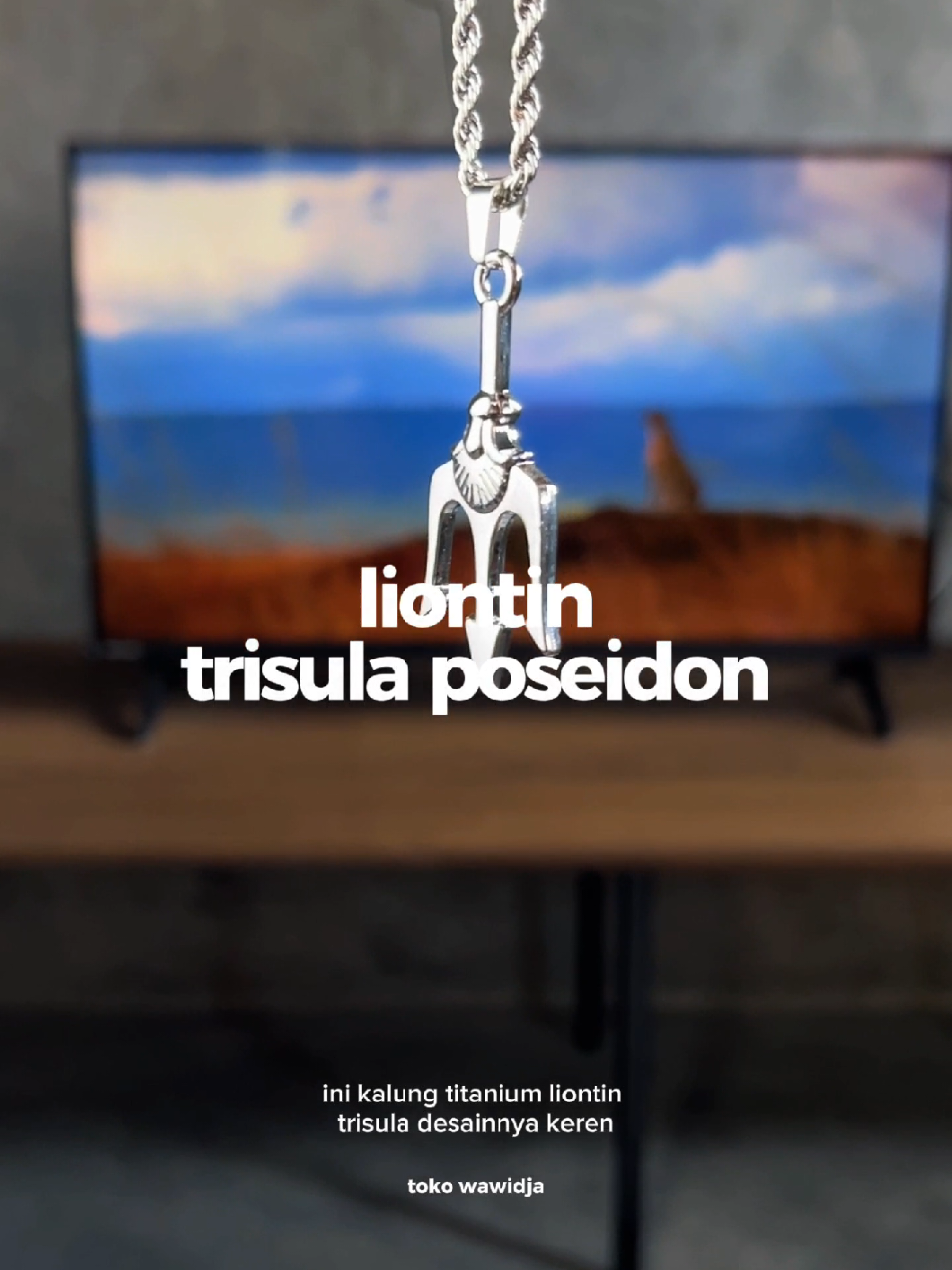 @toko wawidja 💎