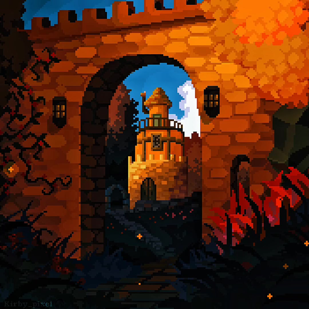 @Kirby_pixel ๐ง