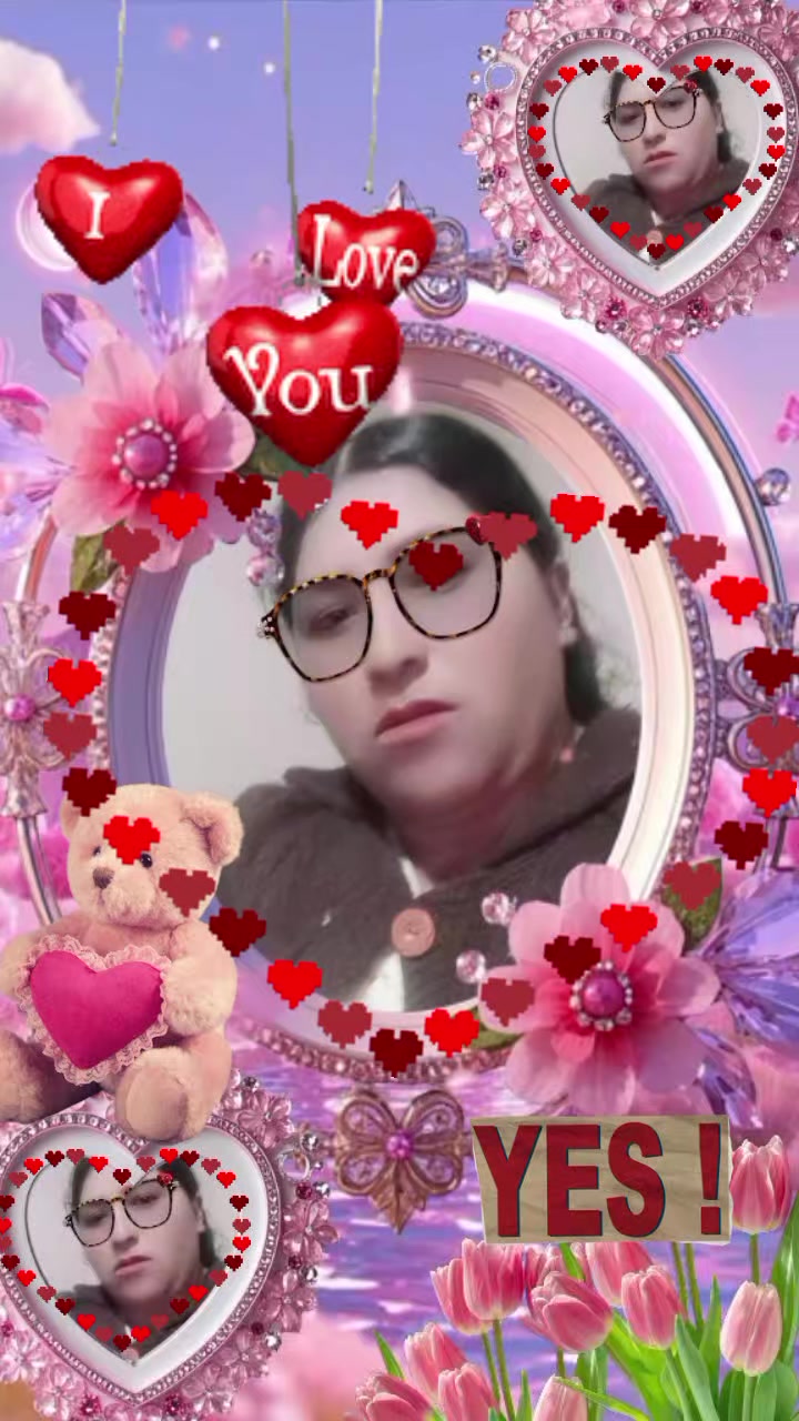 @🥀💝💯sagitario 💯💝🥀