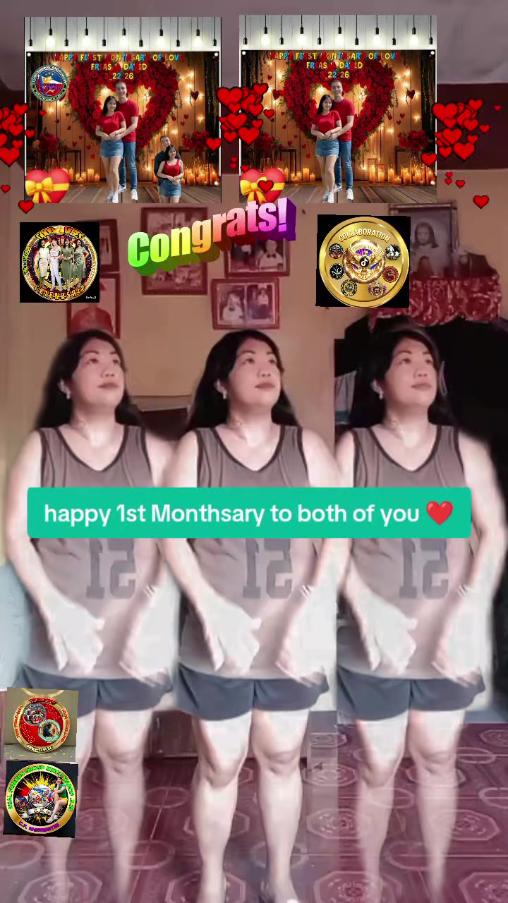 @TGE_Co.FNDR.CoFDR_RFG/TPS_TBAB