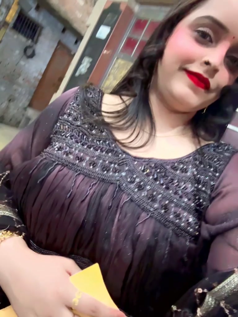 @Shivani Thakur