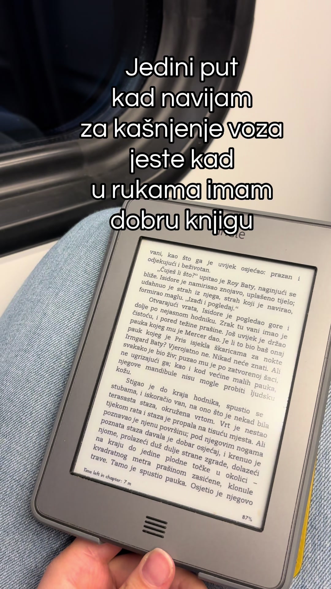 @Nattlit 📚✈️🧚🏼♀️