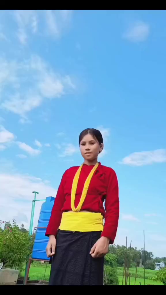 @paru888