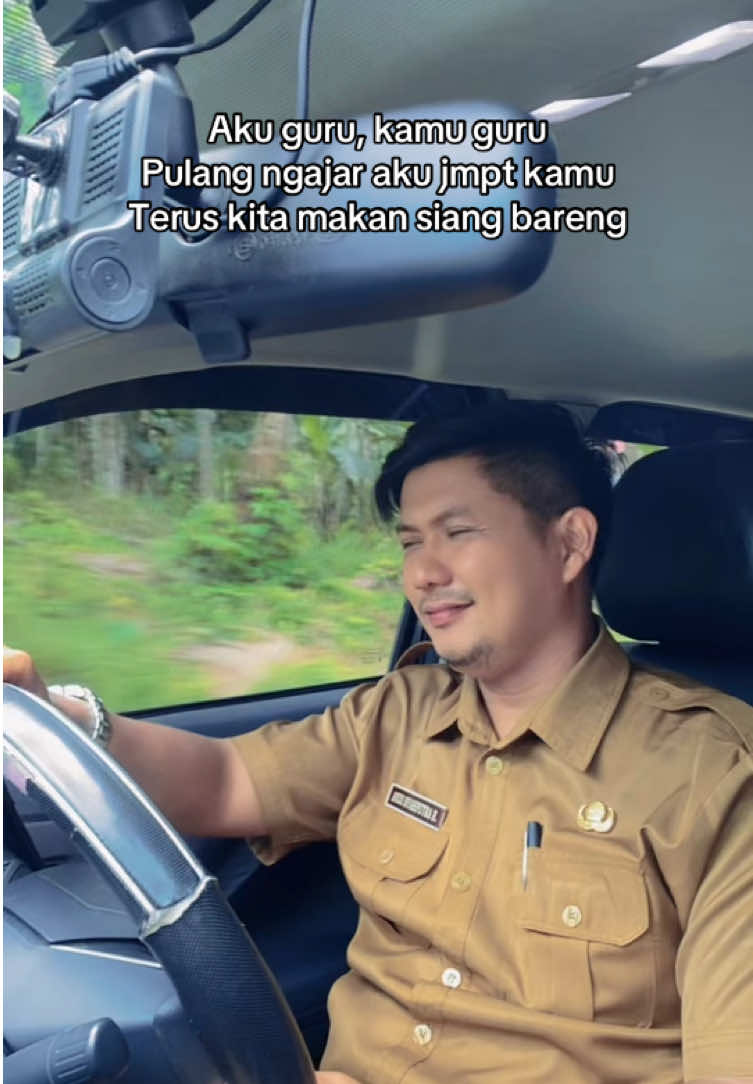 @Pak AD