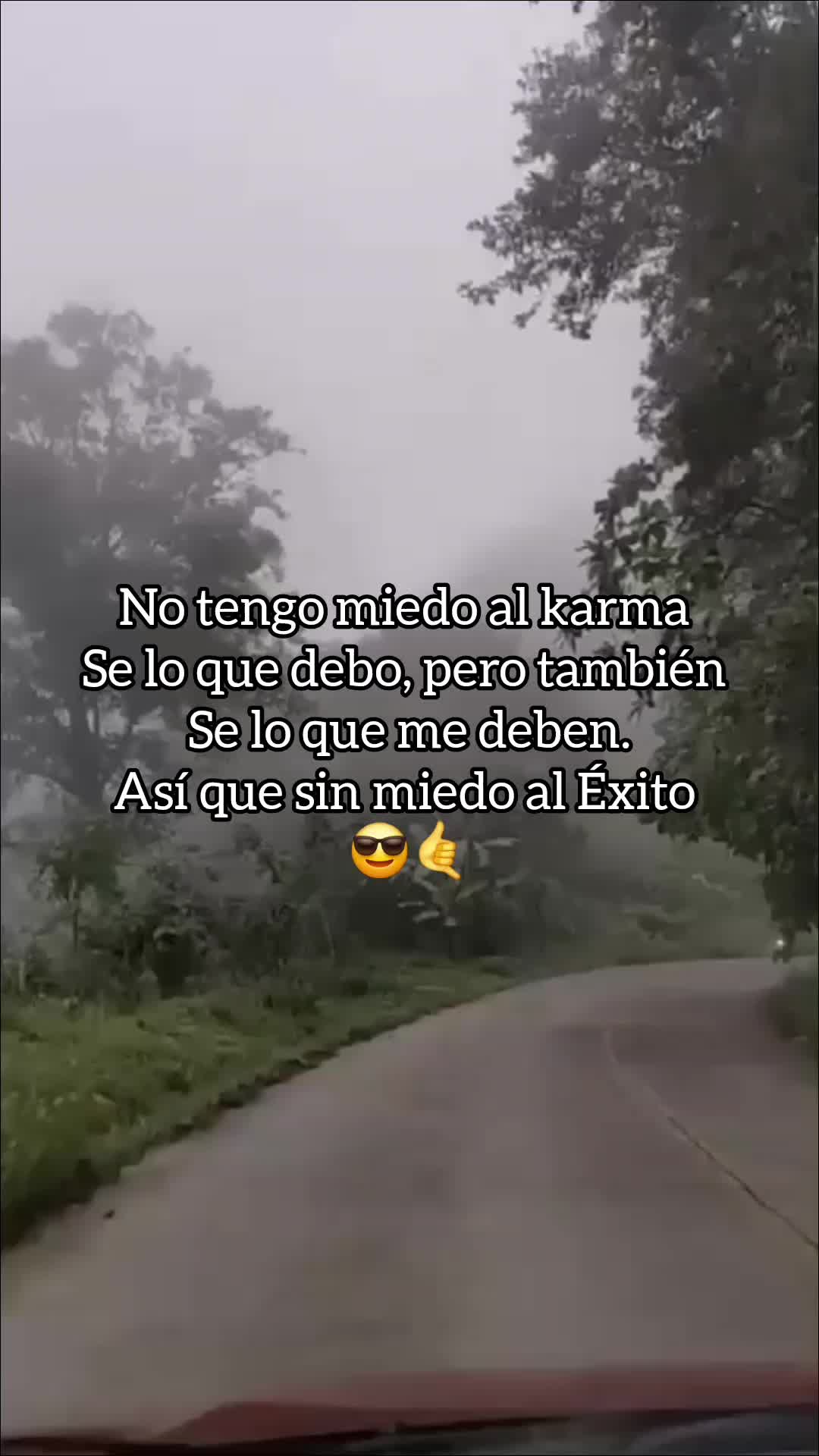 @Mauro