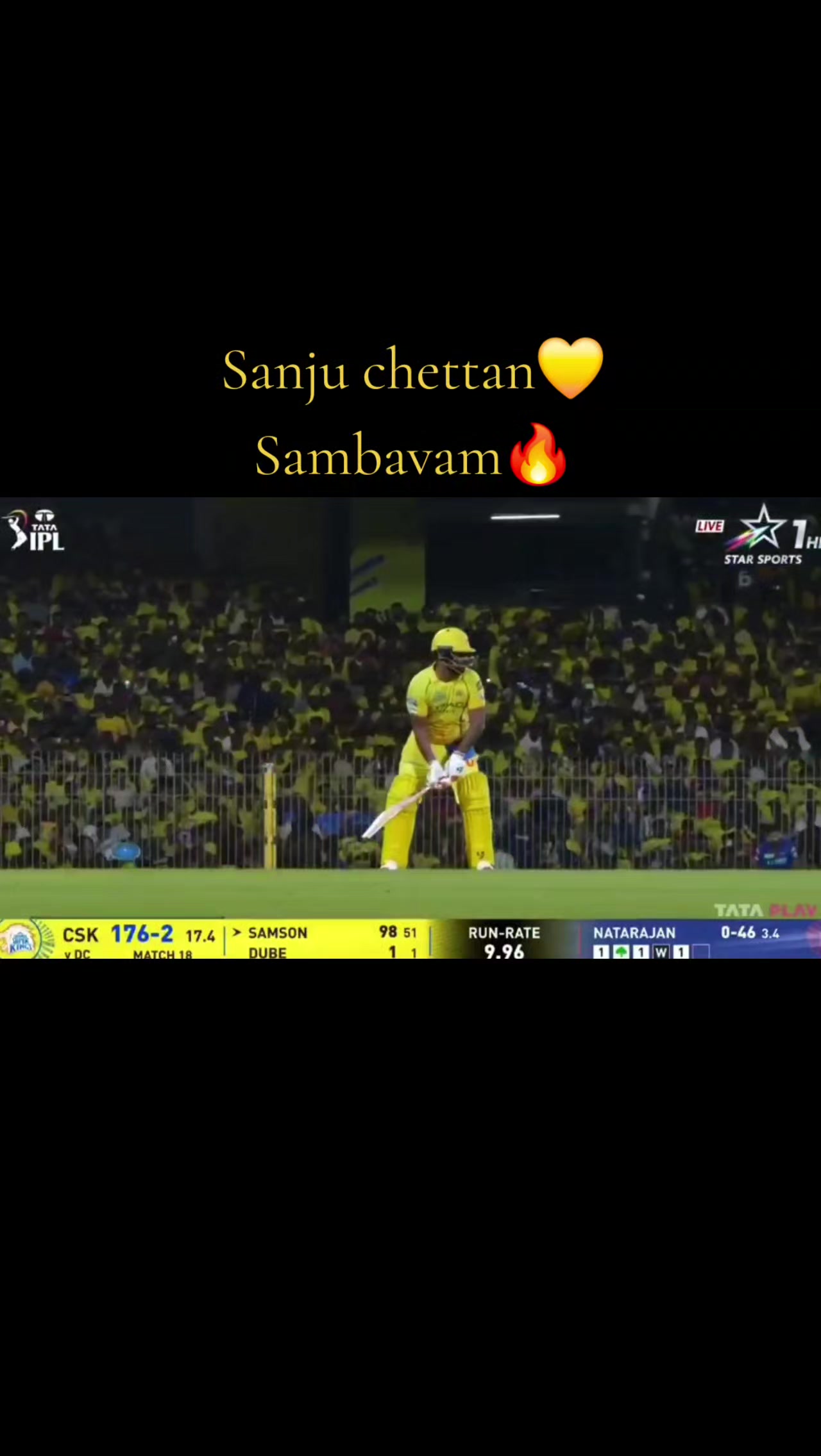 @Guna_malyan🕺