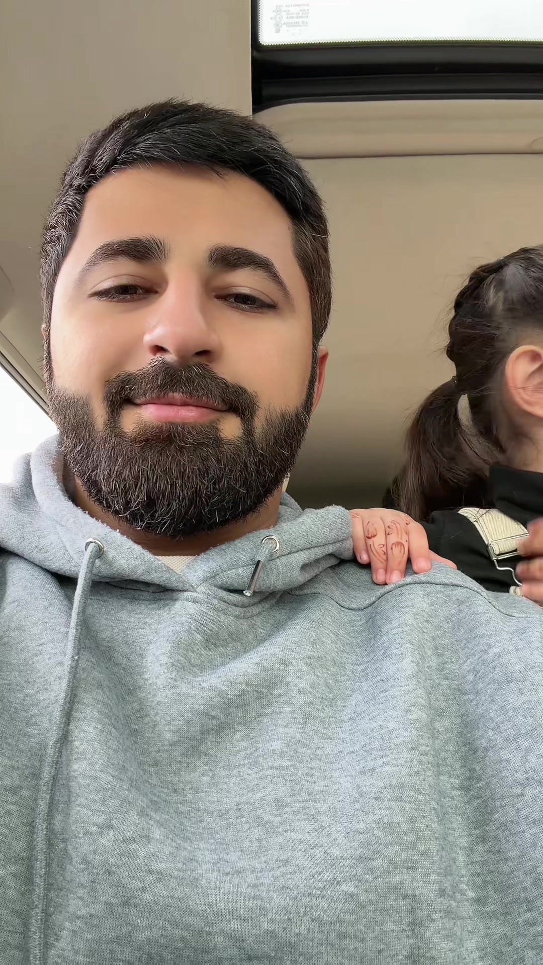 @HH_Hamoood 🇦🇪