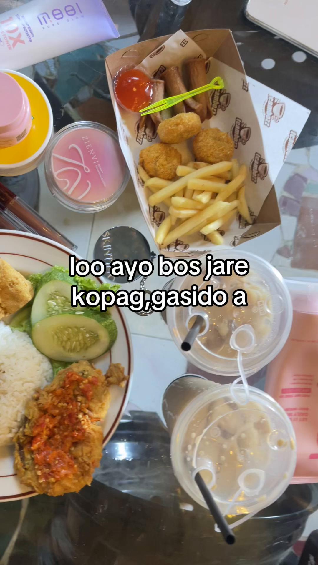 @yuu🦅