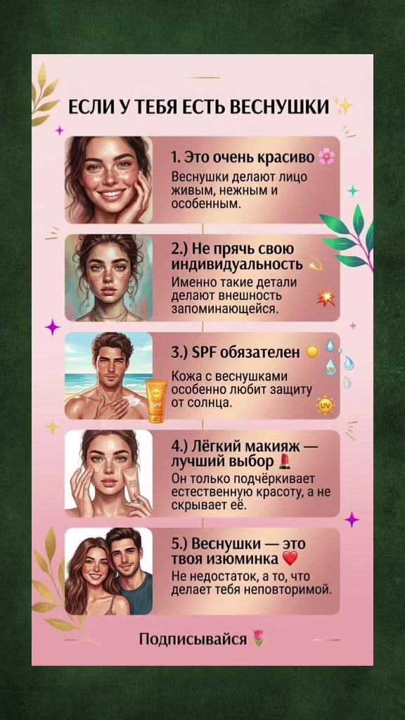 @Бьюти блогер Катя💓UGC