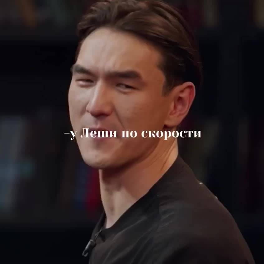 @lisyanka