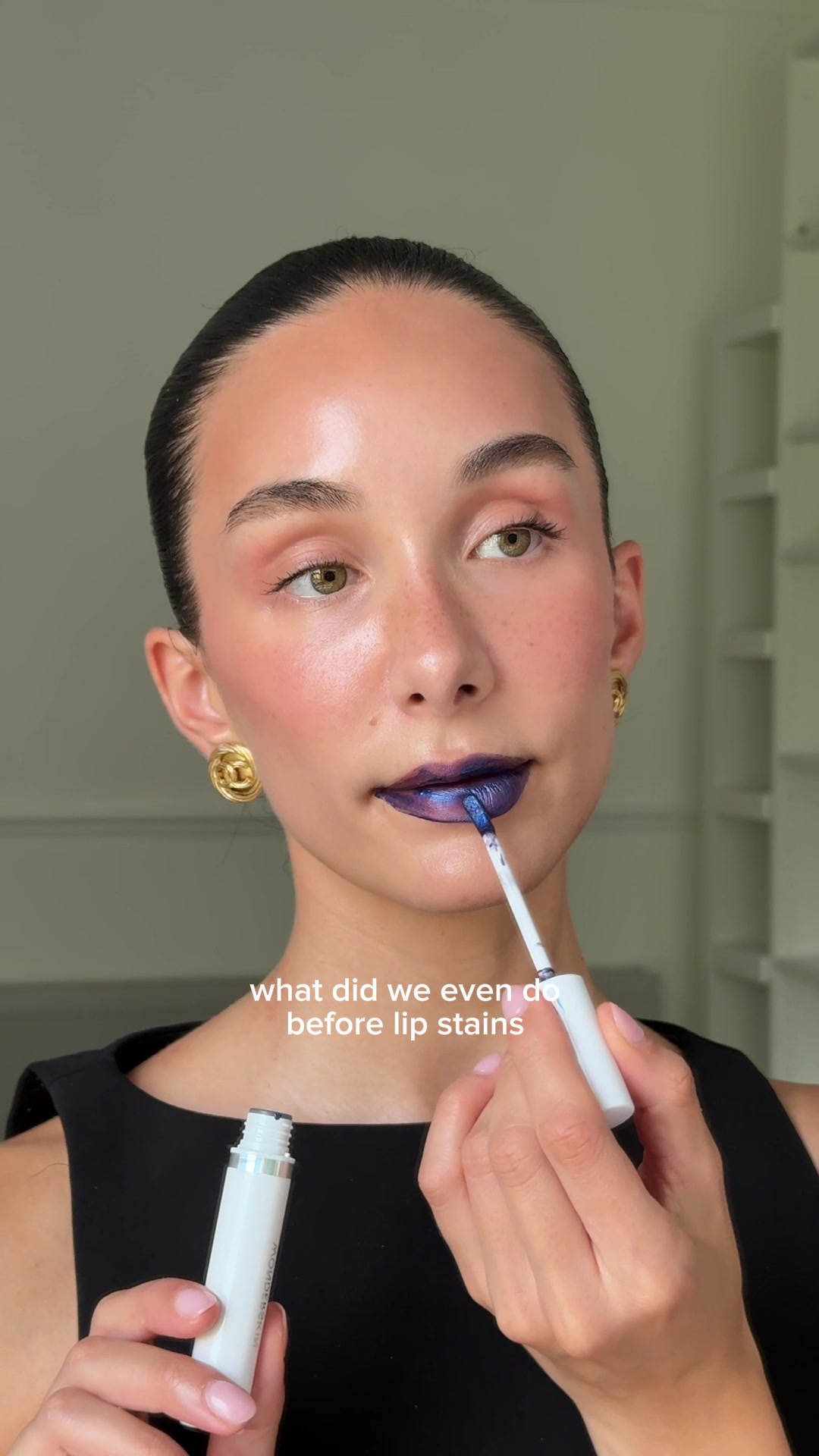 @Melis Ekrem