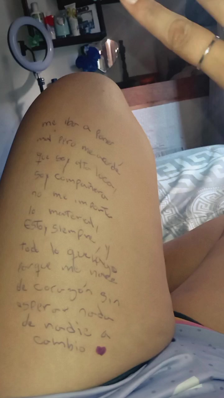 @Rocío_♡_