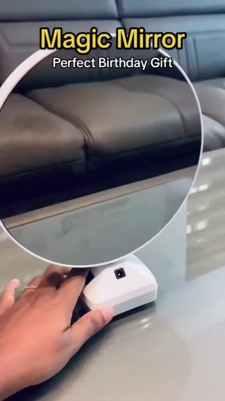 @pookies ๐๐ต๐ฐ