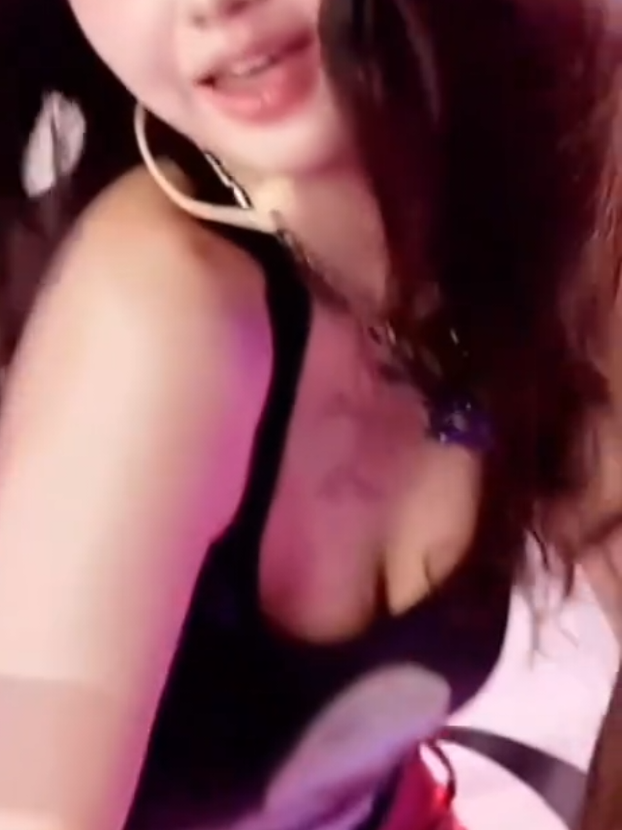 @user76181776187