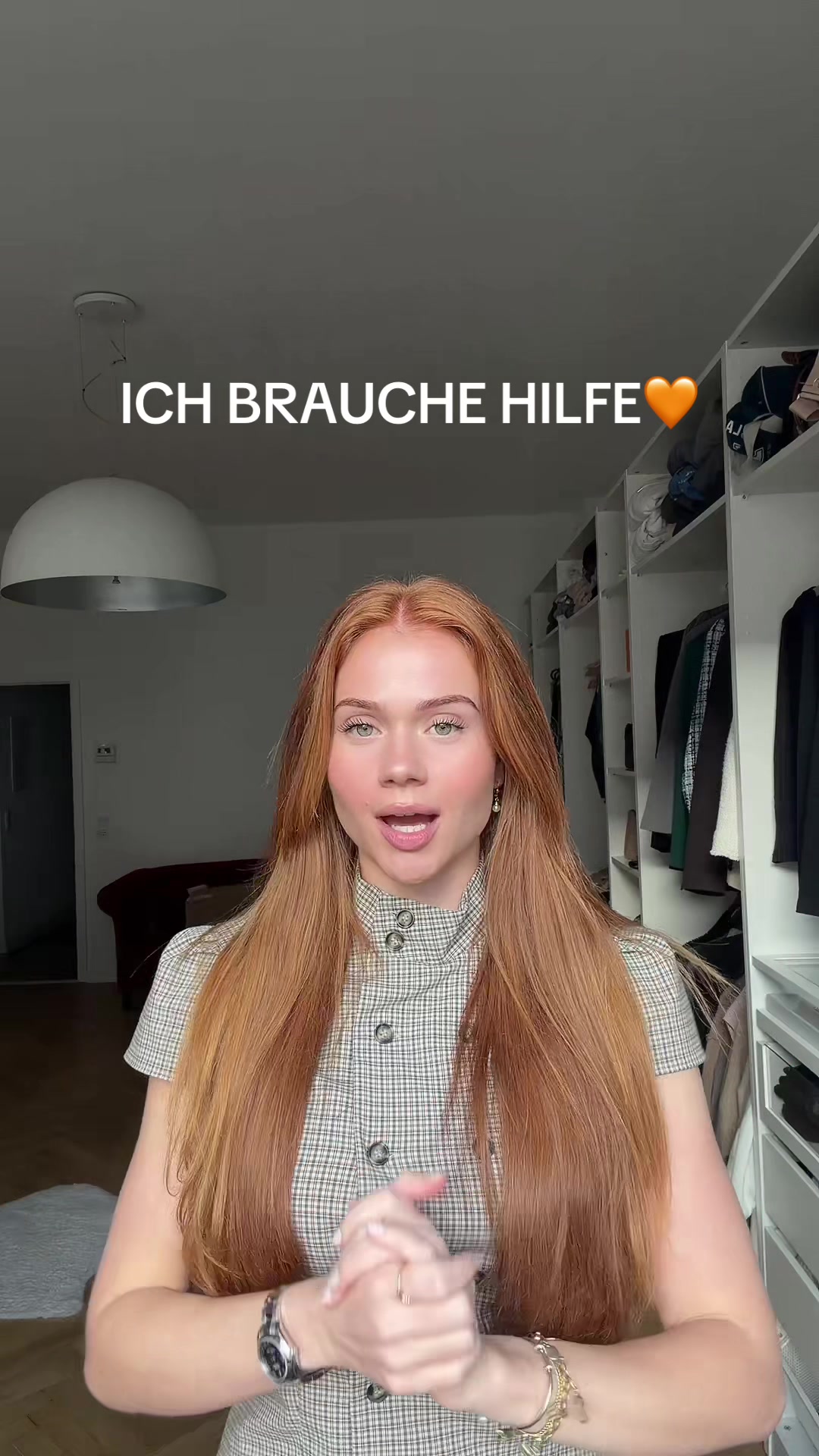 @Lena