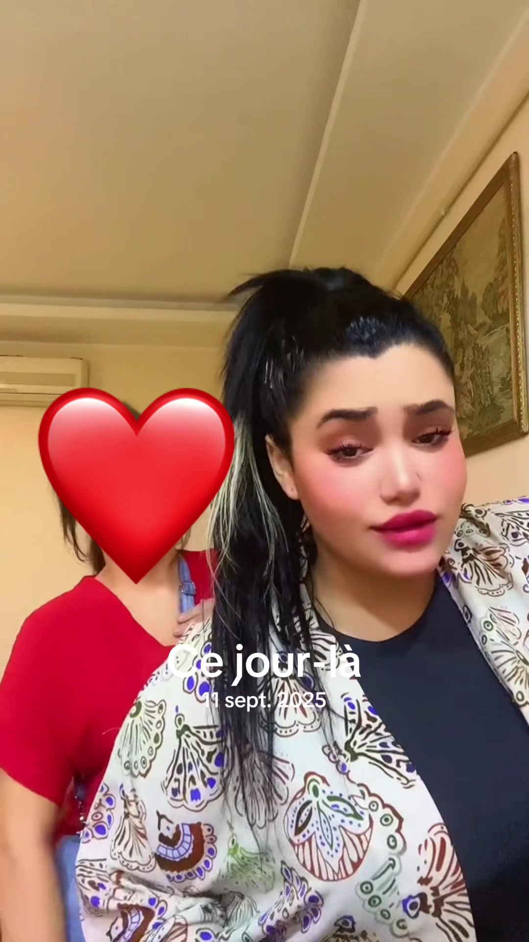 @Joujou_japon