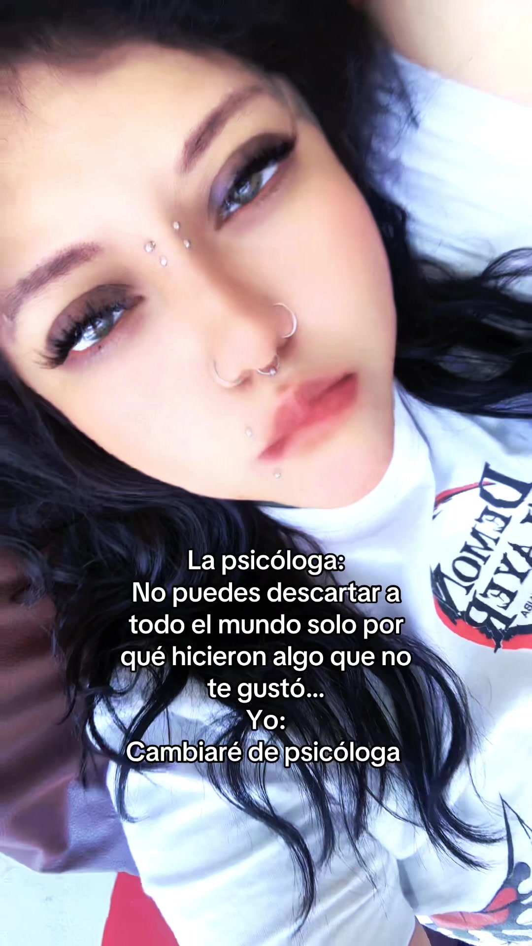 @KrizzzMoor