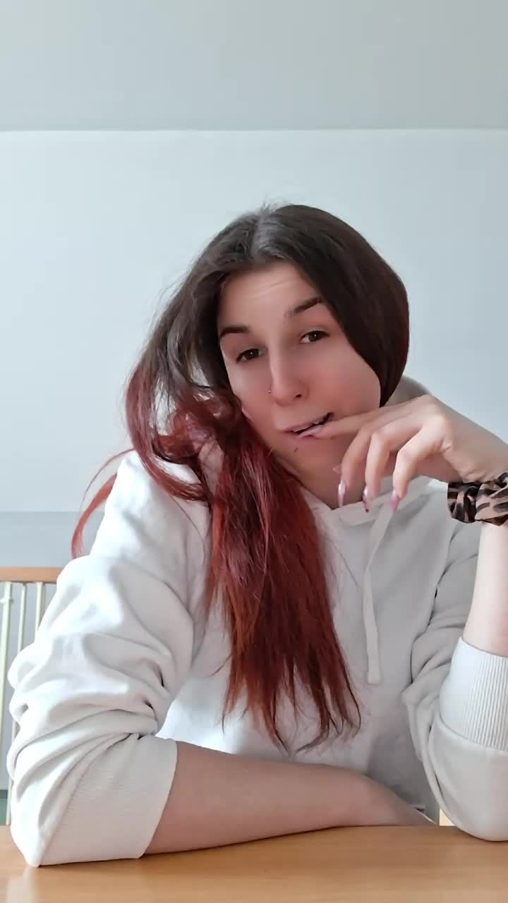 @Szalona😜❤️😍😏