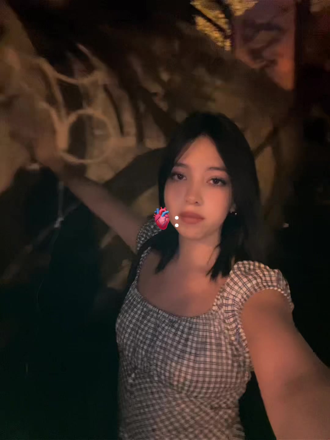 @lindalinsi ⭐️
